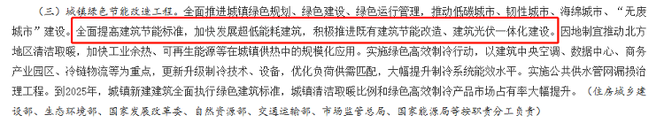 尤特森2023年中会议，共谋新篇章!