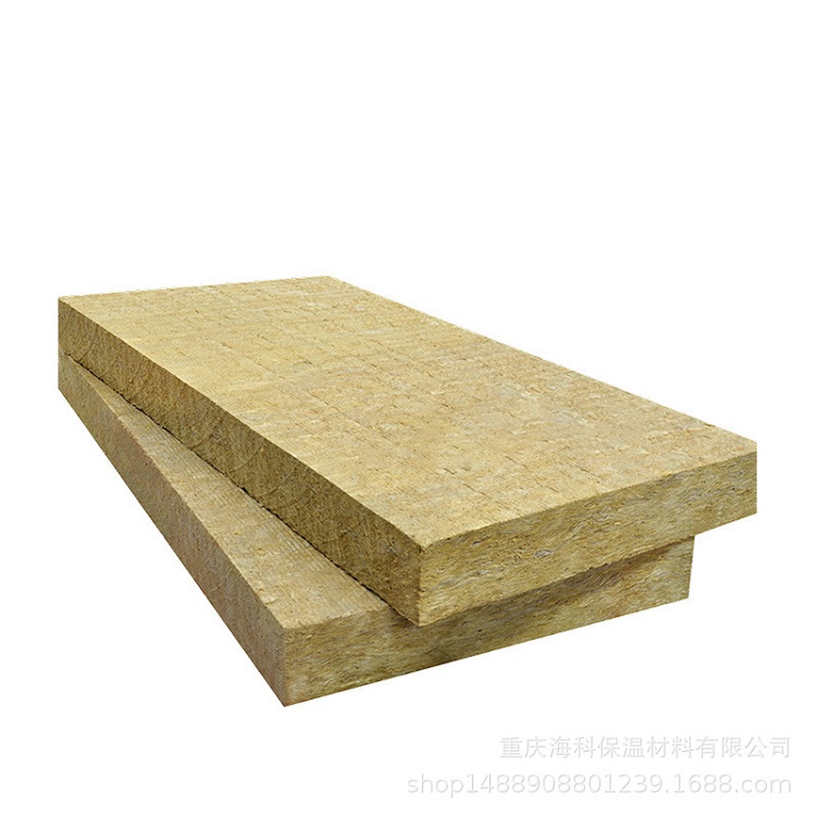 选择船舶用岩棉防火板需考虑哪些因素