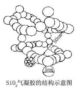 QQ浏览器截图20250408162554.png